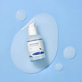 Birch Juice Moisturizing Serum 50ml